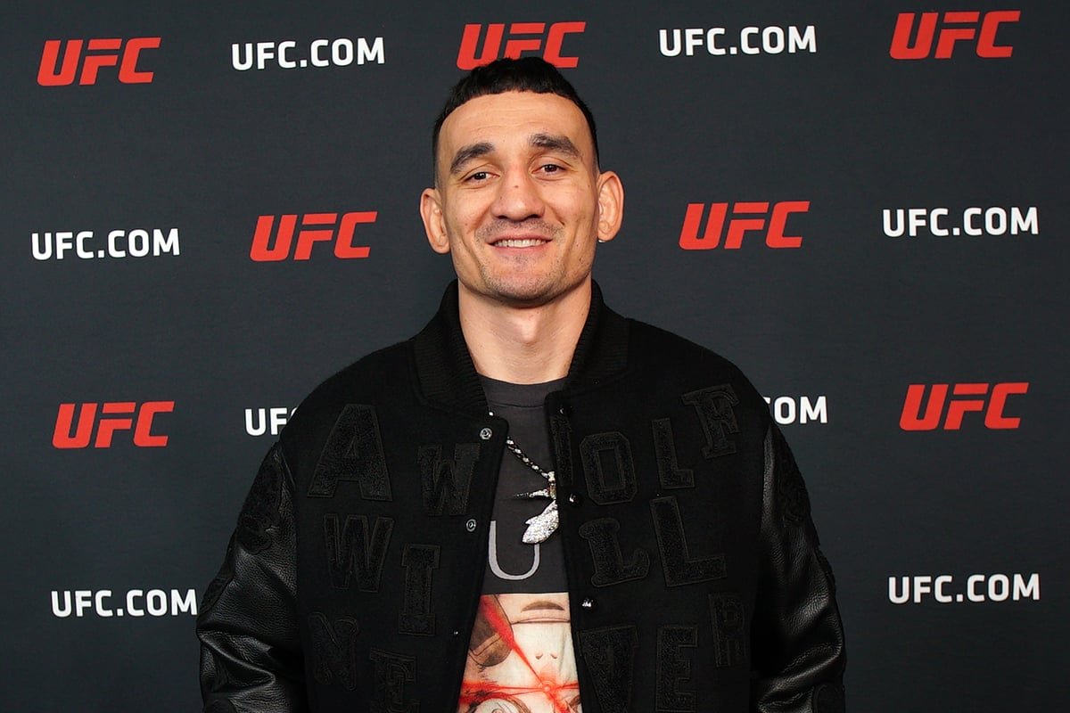 Holloway admite lutar com McGregor por dinheiro e prevê “revanche no fim do ano” — Federação de Jiu-Jitsu