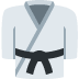 Jacob Rodriguez terá Vagner Rocha em retorno ao Karate Combat 62 — Federação de Jiu-Jitsu