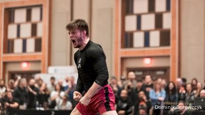 2026 Pan IBJJF Jiu-Jitsu No-Gi Championship Schedule — Federação de Jiu-Jitsu, Brazilian Jiu-Jitsu Federation