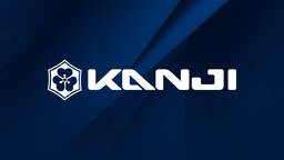 Kanji Confirmada como Patrocinadora Oficial do Campeonato Mundial de Jiu-Jitsu 2024 — Federação de Jiu-Jitsu