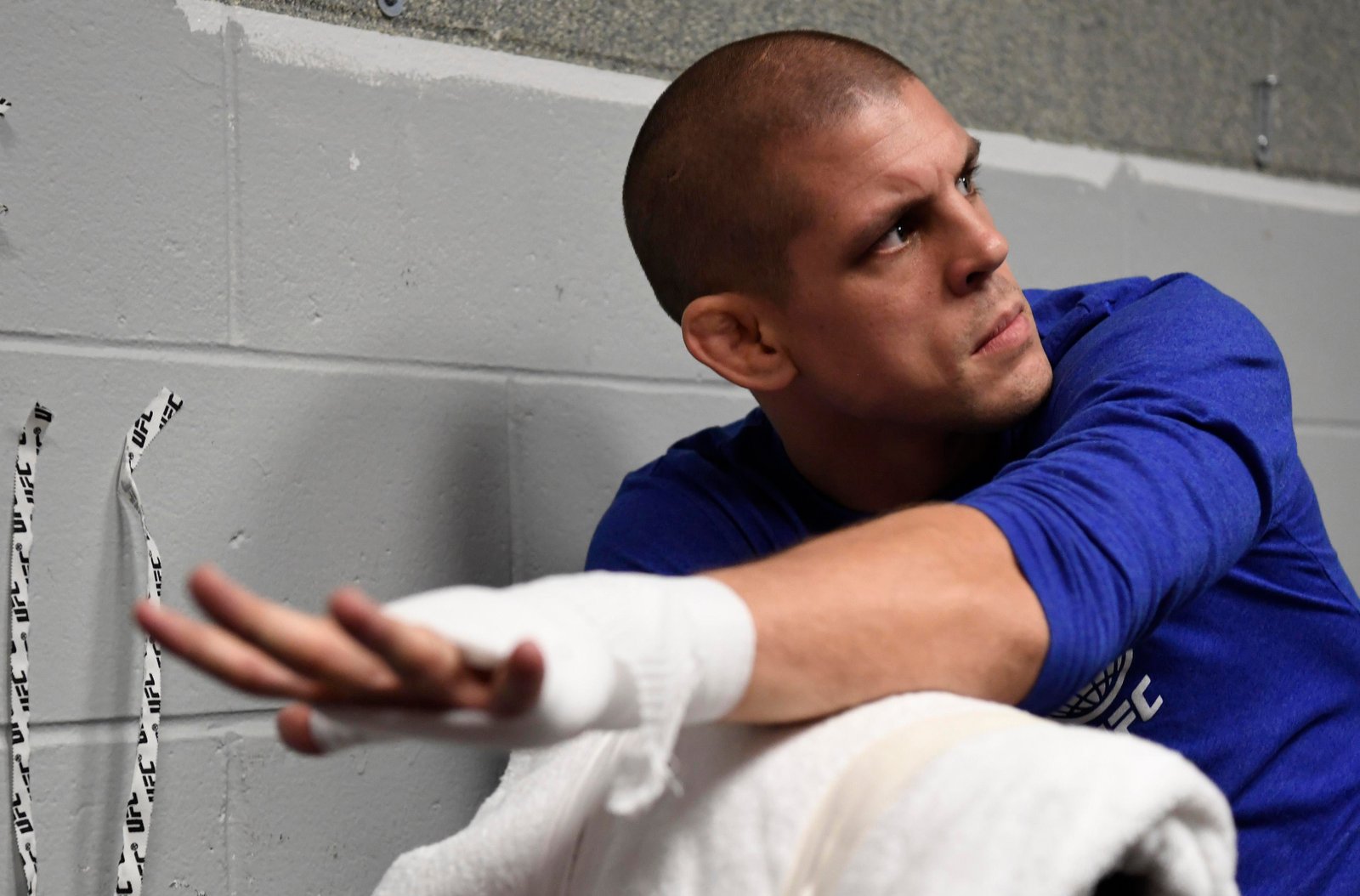 Decisão ruim? Veterano inativo do UFC aos 42 anos, Joe Lauzon fecha contrato com o BKFC e estreia no Fenway Park em 29 de agosto — Federação de Jiu-Jitsu