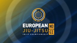 Resultados do Campeonato Europeu No-Gi de Jiu-Jitsu: CheckMat Domina na Itália — Federação de Jiu-Jitsu