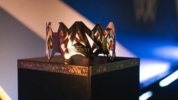 Penas Confirmados para o The Crown da IBJJF — Federação de Jiu-Jitsu, Brazilian Jiu-Jitsu Federation