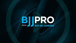 Resultados do Rio BJJ Pro: Erich Munis conquista o ouro às vésperas do The Crown — Federação de Jiu-Jitsu