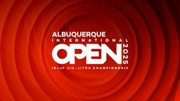 Eleve seu Jiu-Jitsu em 2025: Próximos Torneios da IBJJF — Federação de Jiu-Jitsu