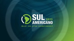 Sul Americano No-Gi: GF Team Domina no Rio — Federação de Jiu-Jitsu