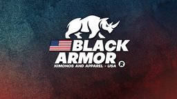Black Armor é Patrocinadora Oficial do The IBJJF Crown — Federação de Jiu-Jitsu