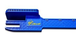 A Ferramenta de Verificação de Kimono da IBJJF Já Está Disponível! — Federação de Jiu-Jitsu