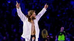 Os Pesados Estão Confirmados para o The Crown! — Federação de Jiu-Jitsu