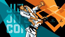 O Guia Completo do Jiu-Jitsu CON 2025 — Federação de Jiu-Jitsu