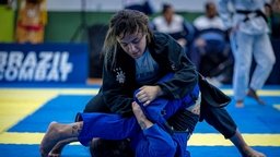Resumo do Fim de Semana | Dallas & Teresópolis Opens — Federação de Jiu-Jitsu