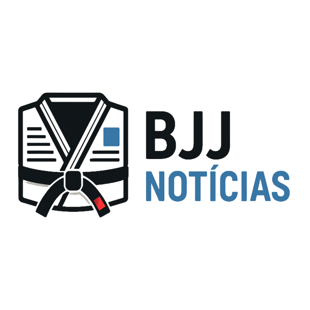 Biografia Atos Jiu-Jitsu: história, líderes, títulos e onde treinar — Federação de Jiu-Jitsu