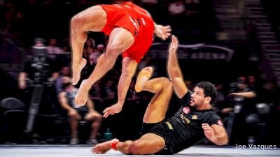 ADCC 2026: Confira os atletas confirmados para o evento na Polônia — Federação de Jiu-Jitsu