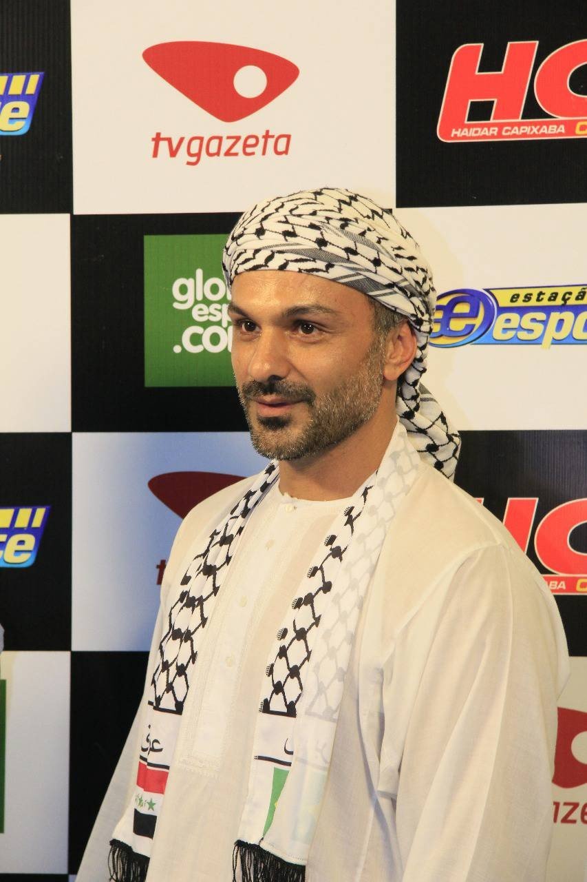 HCC 16 tem data confirmada e vai ter desafios Espírito Santo x Minas Gerais — Federação de Jiu-Jitsu