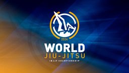 Análise das Finalizações no Campeonato Mundial IBJJF 2024 — Federação de Jiu-Jitsu