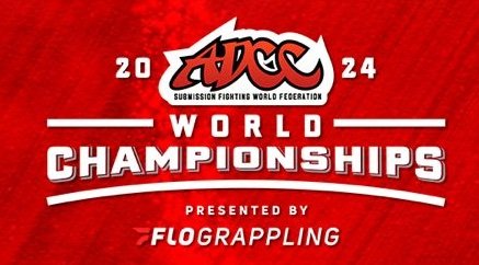 PROGRAMAÇÃO DO ADCC WORLDS 2024 — Federação de Jiu-Jitsu