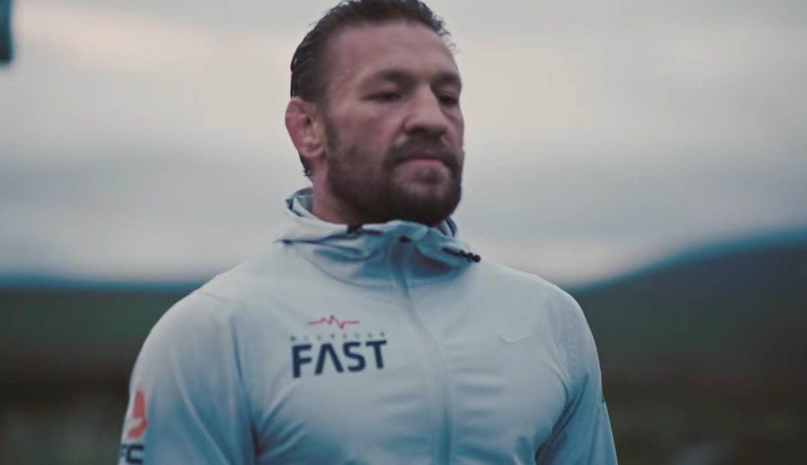 Assista ao Countdown completo do UFC 329: Holloway x McGregor — Federação de Jiu-Jitsu