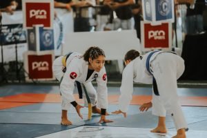A trilogia mais decisiva da temporada 2026 da Copa Prime — Federação de Jiu-Jitsu, Brazilian Jiu-Jitsu Federation