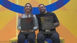 Andre Galvao Reflete Sobre a Fórmula Vencedora da Atos Jiu-Jitsu no Worlds No-Gi — Federação de Jiu-Jitsu