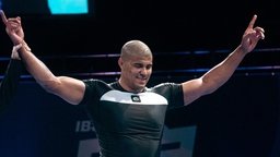 Recap do Fim de Semana | IBJJF Grand Prix, Orange County Open e Curitiba Open — Federação de Jiu-Jitsu