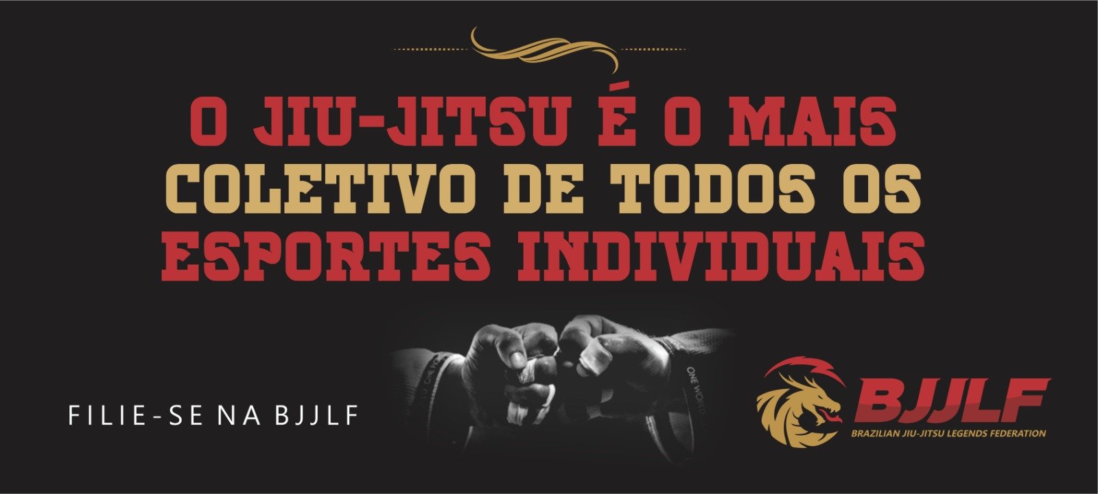 A arte suave em suas mãos mais experientes: a história de Mestre Sergio Malibu e os pilares da BJJLF — Federação de Jiu-Jitsu, Brazilian Jiu-Jitsu Federation