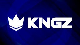 Kingz Kimonos se Torna Patrocinadora da IBJJF para o Absolute No-Gi GP 2026 — Federação de Jiu-Jitsu