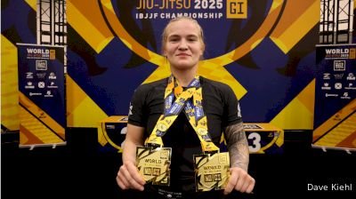 Quem está confirmado para o Nacional No-Gi CBJJ 2026? — Federação de Jiu-Jitsu