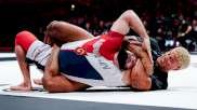 ADCC 2026: 7 detalhes sobre o Mundial na Polônia — Federação de Jiu-Jitsu, Brazilian Jiu-Jitsu Federation