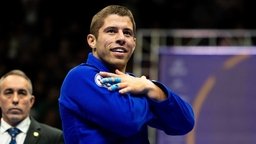 Brasileiro 2026: Prévia das Divisões Masculinas na Faixa-Preta — Federação de Jiu-Jitsu