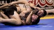 ADCC Trials Asia & Oceania: Os campeões da seletiva rumo ao Mundial — Federação de Jiu-Jitsu