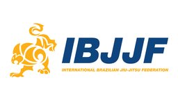 Novo Sistema de Filiação da IBJJF — Informações Importantes — Federação de Jiu-Jitsu