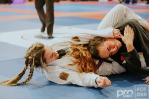 Copa América de JJ: mais de 20 mil em premiação! — Federação de Jiu-Jitsu, Brazilian Jiu-Jitsu Federation