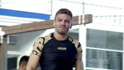Boletim do Grappling: Polaris neste sábado, Helena sobe de peso, Dante Leon e mais — Federação de Jiu-Jitsu