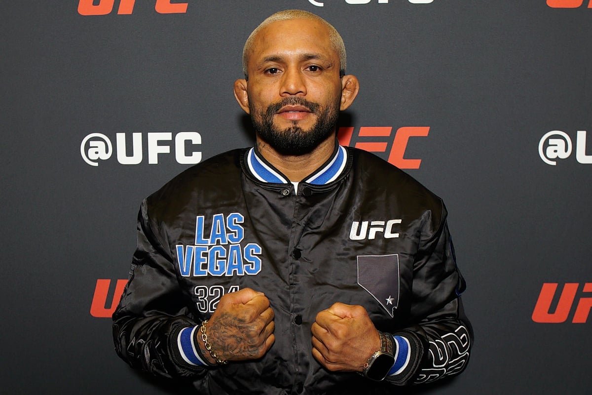 Deiveson abre o jogo sobre dinheiro e revela por que ainda não parou: “Me aposentar bem” — Federação de Jiu-Jitsu, Brazilian Jiu-Jitsu Federation