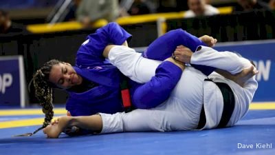 IBJJF American Nationals: Destaques inscritos para lutar em Las Vegas — Federação de Jiu-Jitsu