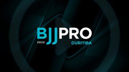 Resultados do Curitiba BJJ Pro: Fratres Jiu-Jitsu Brilha na Divisão da Faixa-Preta — Federação de Jiu-Jitsu