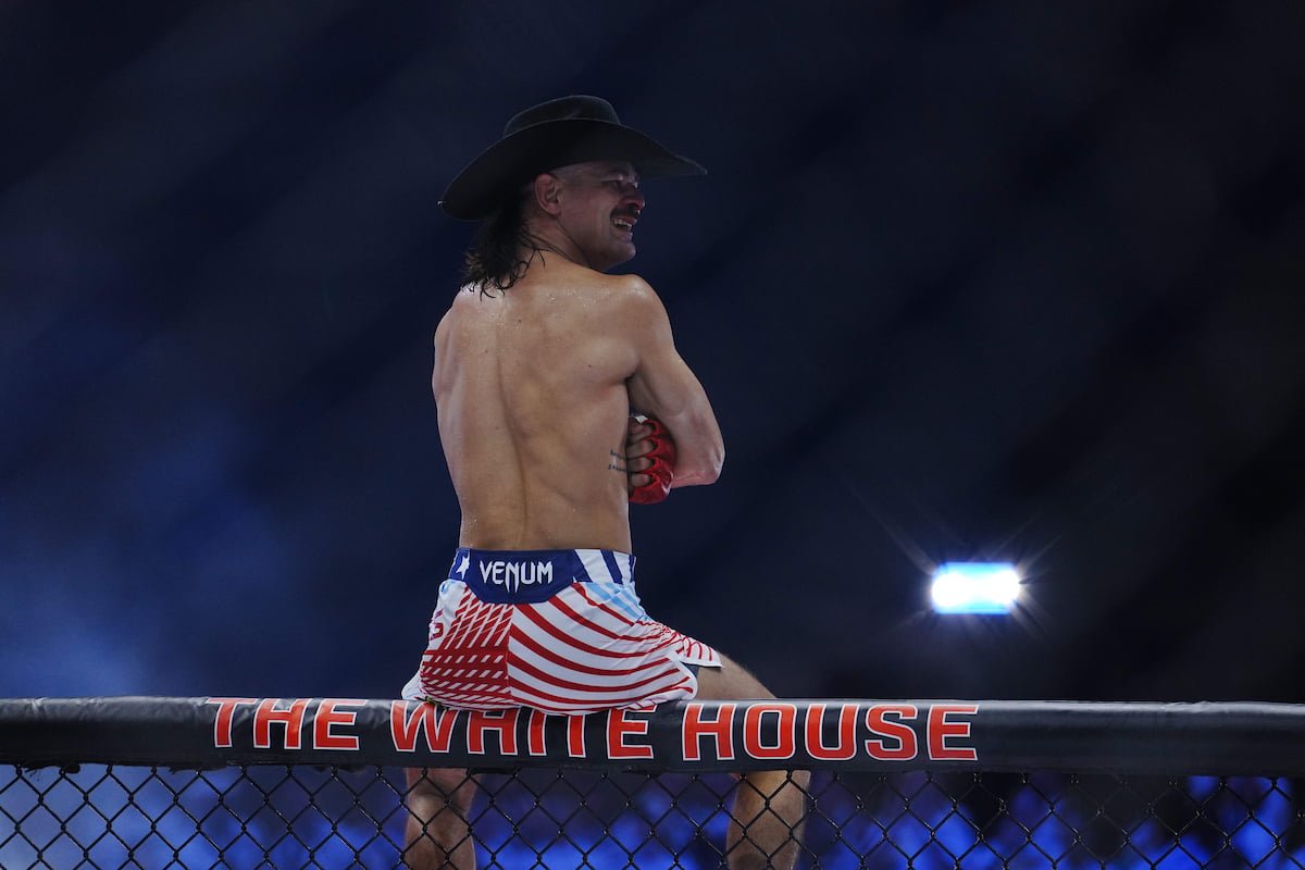 Diego Lopes celebra duelo contra Charles Do Bronx pelo cinturão BMF: “Luta perfeita” — Federação de Jiu-Jitsu, Brazilian Jiu-Jitsu Federation