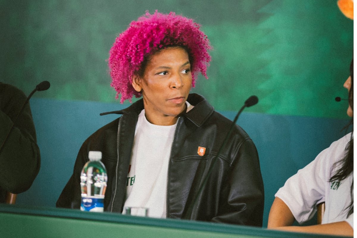 Do ouro olímpico ao Spaten Fight Night 3: Rafaela Silva celebra dez anos de um feito histórico — Federação de Jiu-Jitsu, Brazilian Jiu-Jitsu Federation