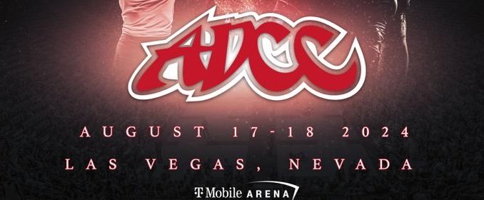 Brackets do ADCC Worlds 2024 divulgados! — Federação de Jiu-Jitsu