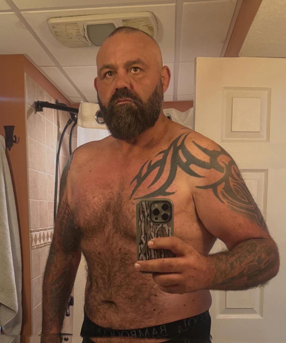 Ex-campeão dos Pesados do UFC Tim Sylvia revela dramática transformação física: 'Mais de 125 libras a menos' — Federação de Jiu-Jitsu