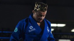 Os Pesos Super-Pesados Estão Confirmados para The Crown! — Federação de Jiu-Jitsu