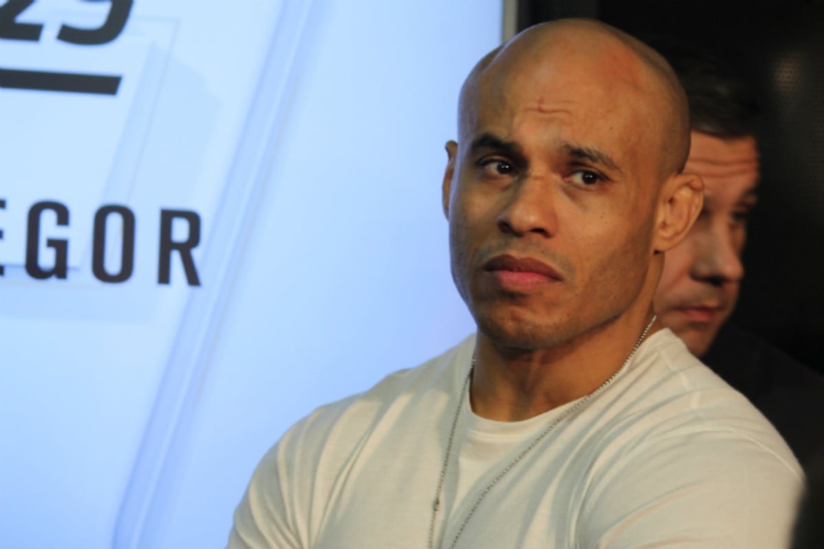 Empresário sai em defesa de Makhachev após críticas de rivais “Não agregam nada” — Federação de Jiu-Jitsu
