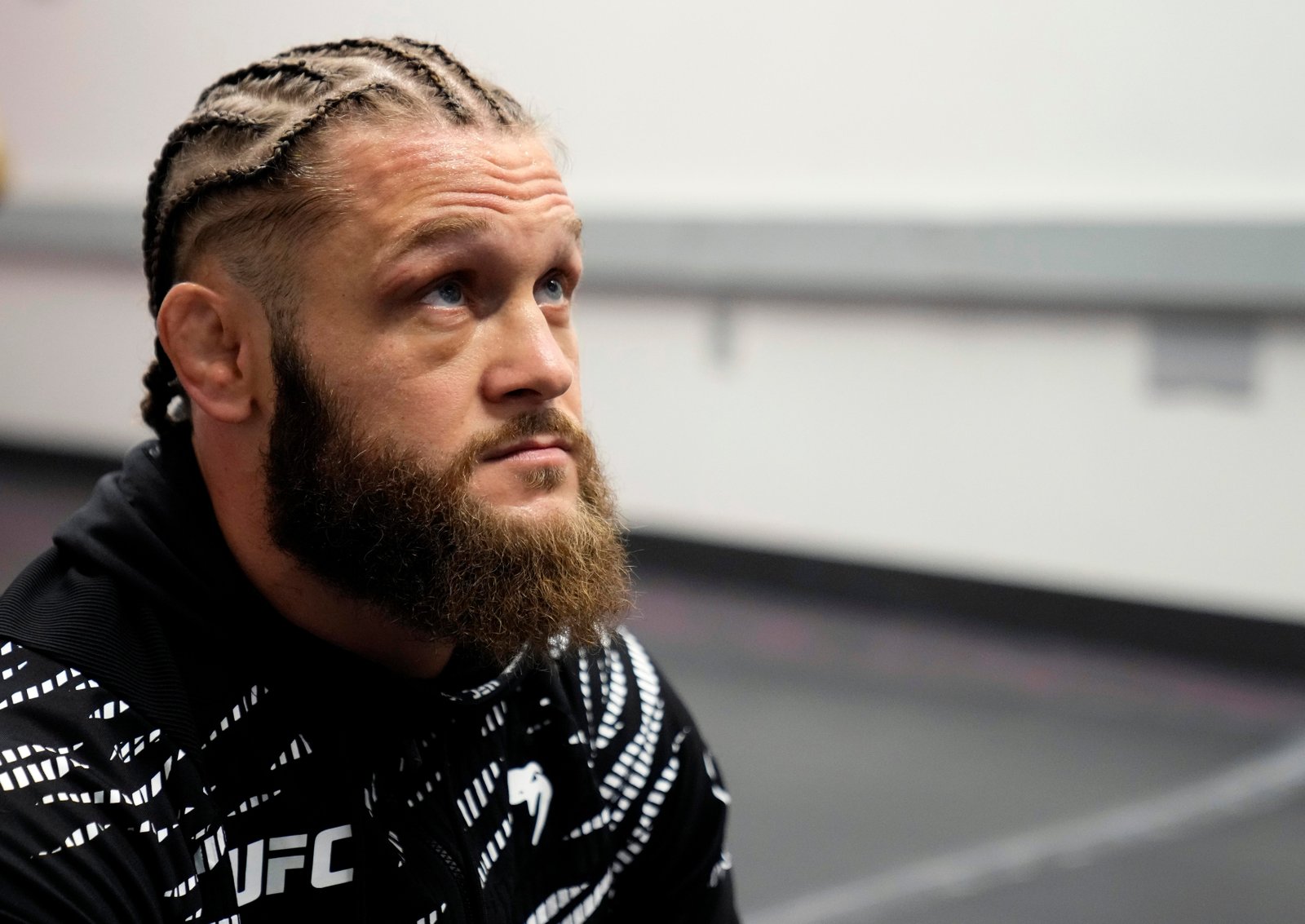 Preview do UFC Baku: previsões para o evento principal 'Fiziev vs. Torres' e co-evento principal — Federação de Jiu-Jitsu
