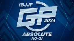 Atualização do GP: Evento de 29 de Fevereiro Terá GP Absoluto No-Gi! — Federação de Jiu-Jitsu