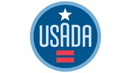 Sanção USADA - Roosevelt Sousa — Federação de Jiu-Jitsu