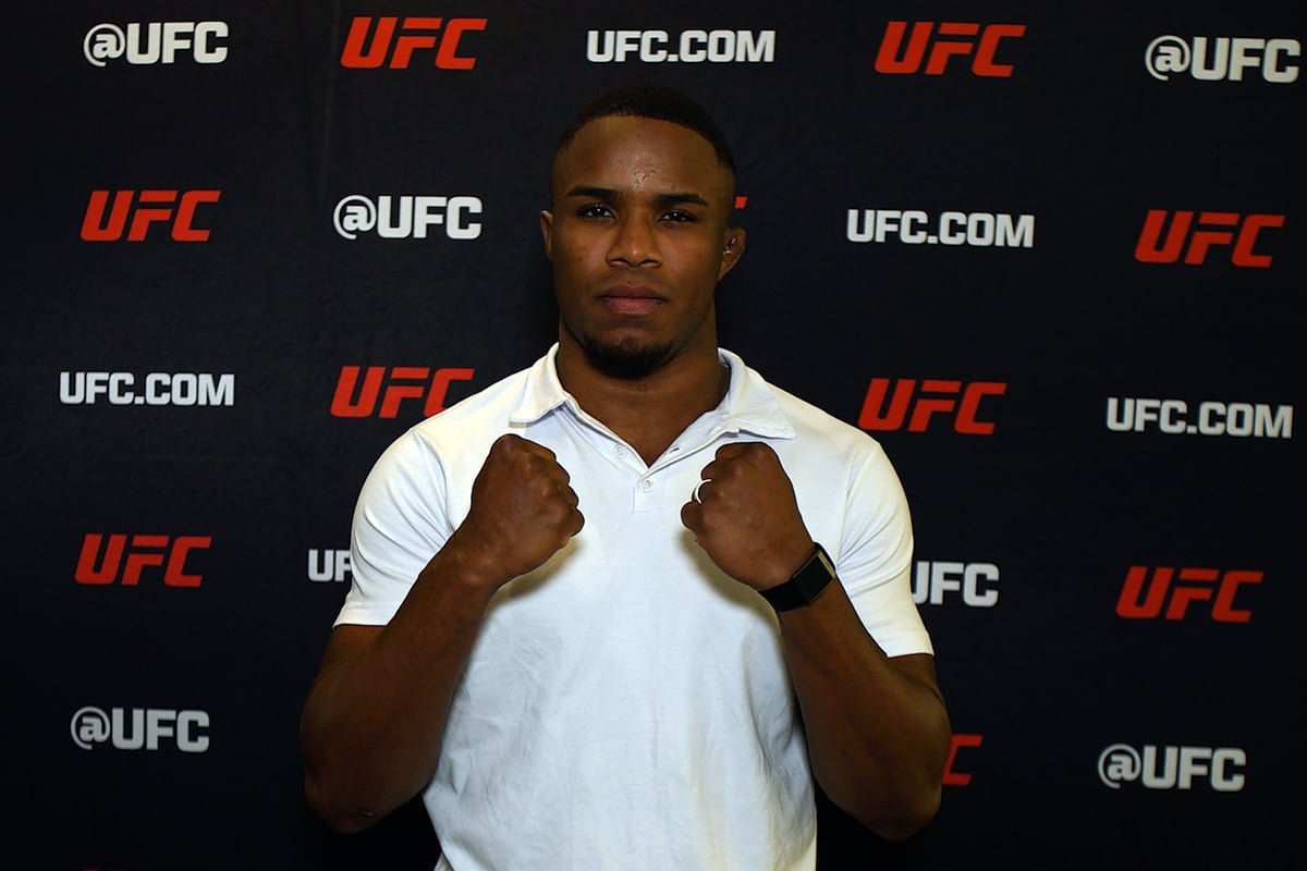 Felipe Franco explica adeus definitivo ao peso-pesado: “Não é a minha categoria” — Federação de Jiu-Jitsu, Brazilian Jiu-Jitsu Federation