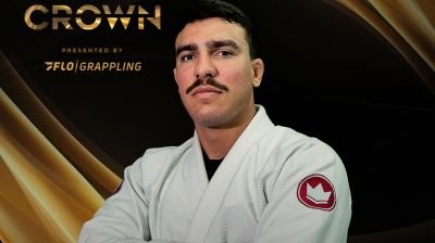 IBJJF The Crown 2026: Gêmeos Vetoraci confirmados no pesado e pesadíssimo — Federação de Jiu-Jitsu, Brazilian Jiu-Jitsu Federation