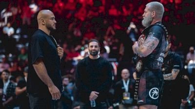 Kaynan Duarte fala sobre ausência de Gordon Ryan e desafios no ADCC 2026 — Federação de Jiu-Jitsu, Brazilian Jiu-Jitsu Federation