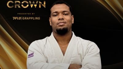 The Crown 2026: Anderson Kauan e Natan Chueng reforçam o card de Novembro — Federação de Jiu-Jitsu, Brazilian Jiu-Jitsu Federation