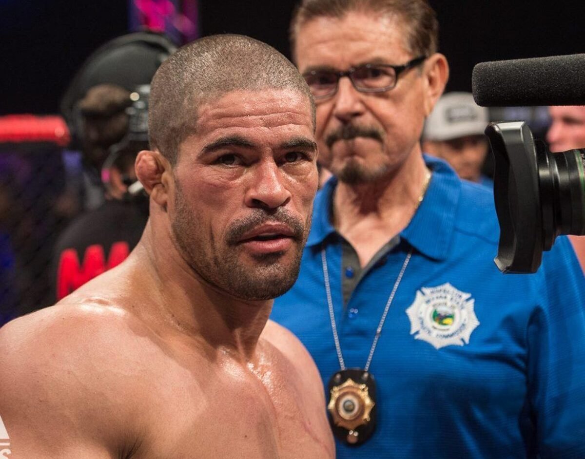 Toquinho responde Werdum e aceita desafio de Cyborg — Federação de Jiu-Jitsu, Brazilian Jiu-Jitsu Federation